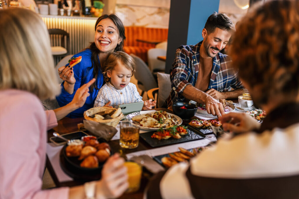 Savoring The Estates at Laurel Ridge: A Food Lover’s Guide to Pittsboro’s Hidden Culinary Gems